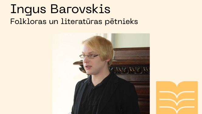 tiekas1