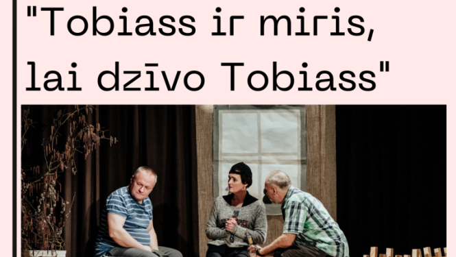 tobiass