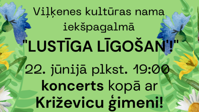 jani