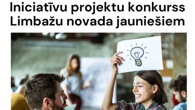 proejkti 1