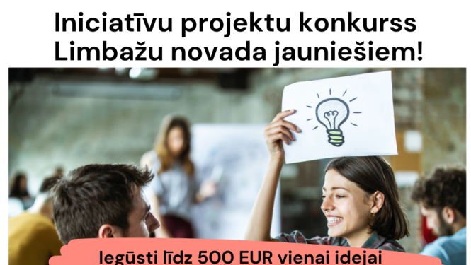 jauniesi