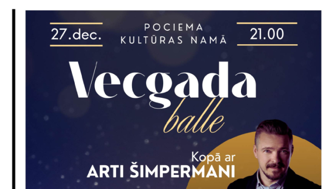 vecgada balle