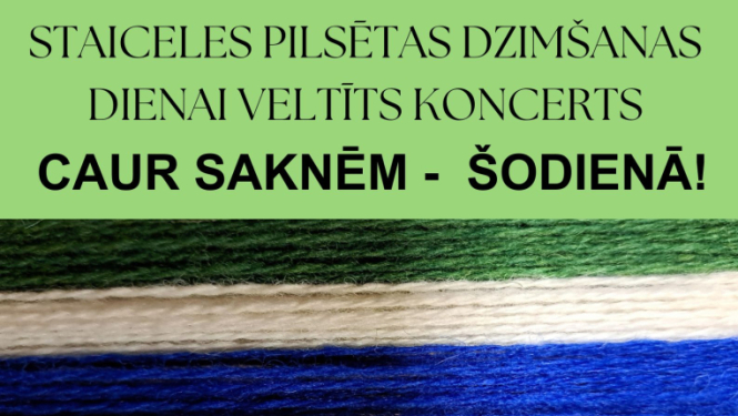 attels