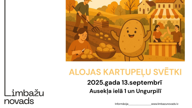 kartupeli
