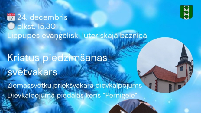 kristus