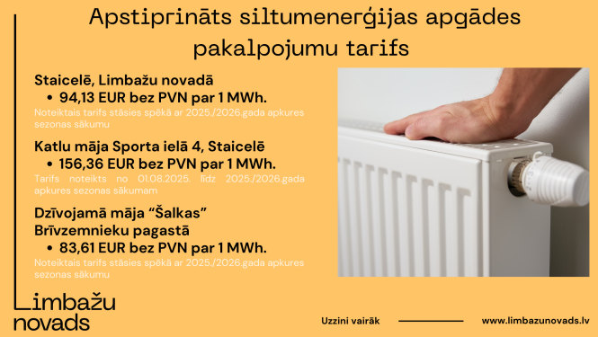 siltums3