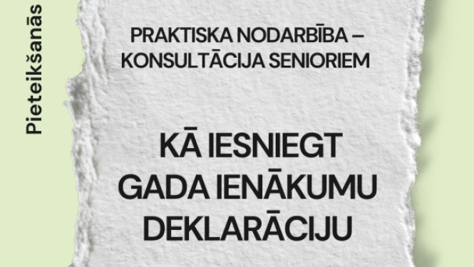 ienakumi