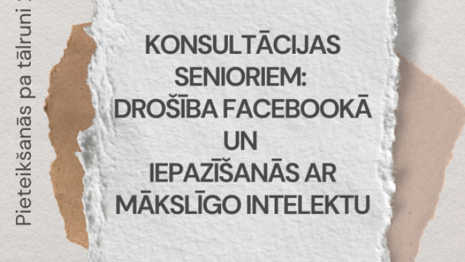 konsulte
