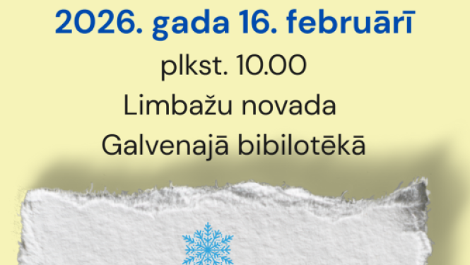 nodarbiba