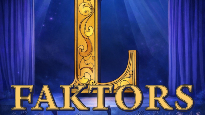 l faktors
