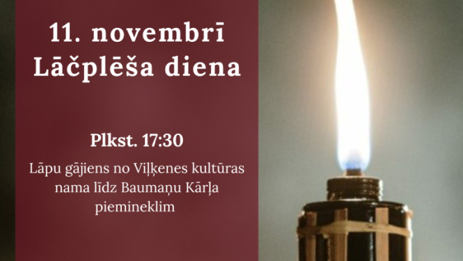 11.novembris