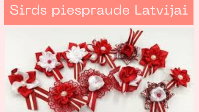 piespraudes
