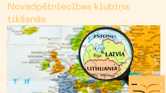 novadnieks