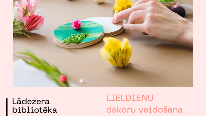 dekors