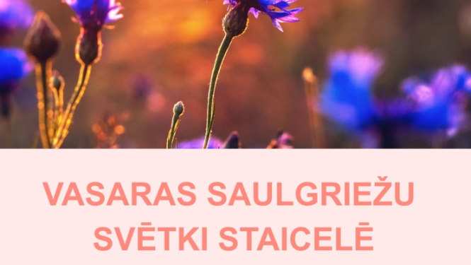 saulgriezi