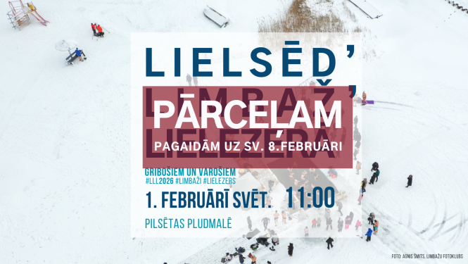 lielssseeed