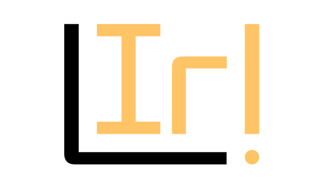 Lir