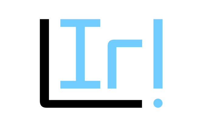 Limbažu novada logo