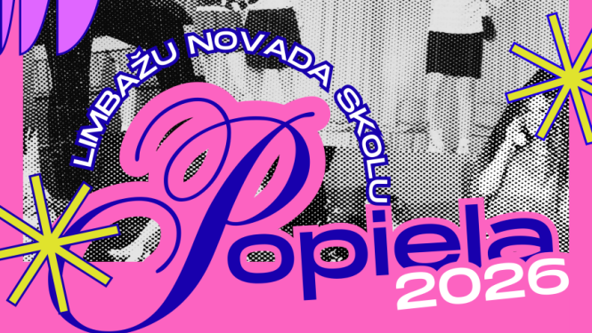 popiela26