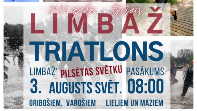 triatlons3