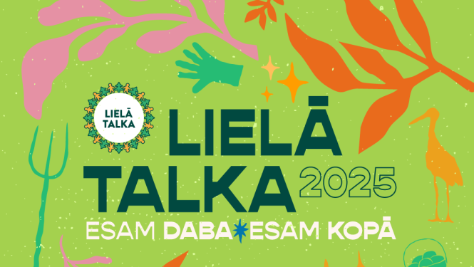 talka