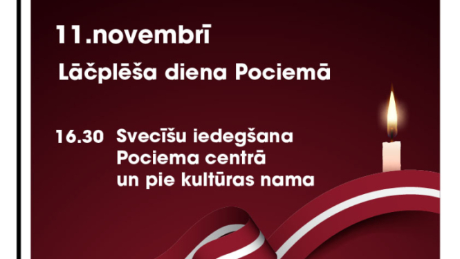 11.novembris