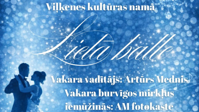 liela
