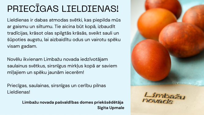 ldienas