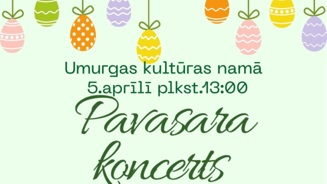 pavasara