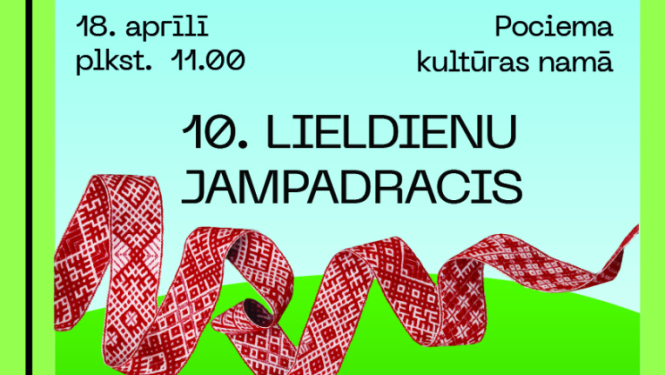 jampadracis