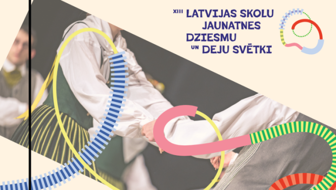 svetki