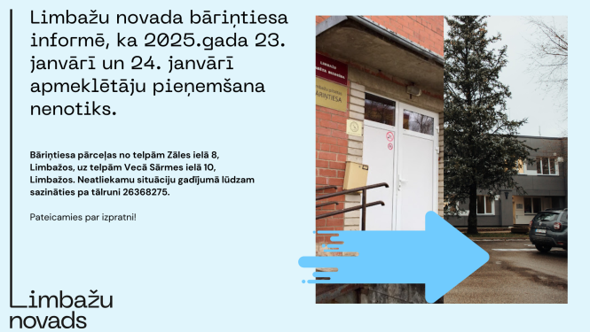 barintiesa