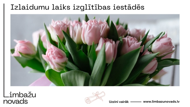 izlaidumi