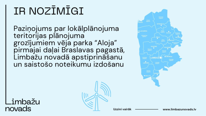 nozimigi