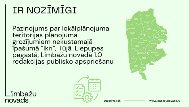 lokal