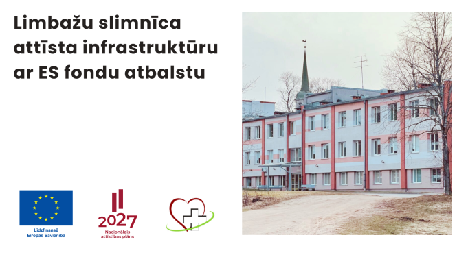 slimnica