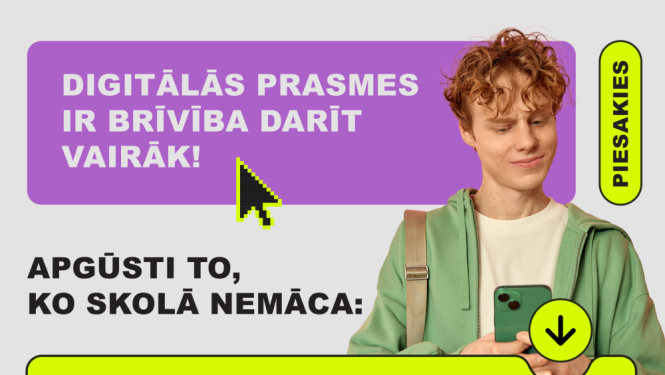 prasmes