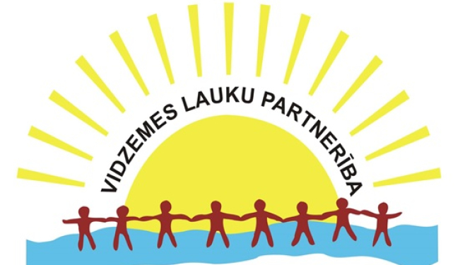 Vidzemes lauku partnerība „Brasla” no 2018. gada 25.maija – 25.jūnijam izsludina LEADER projektu konkursa V kārtu