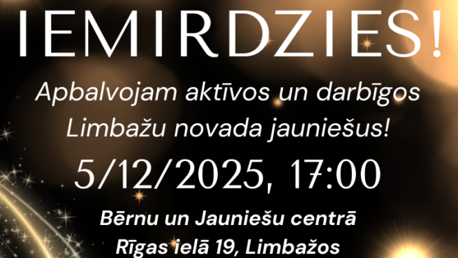 iemirdzies