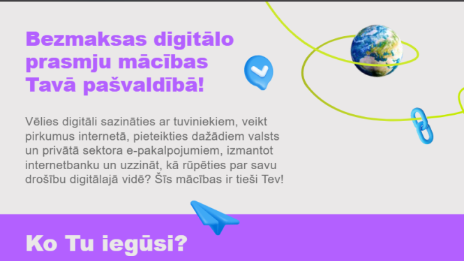 bezmakas