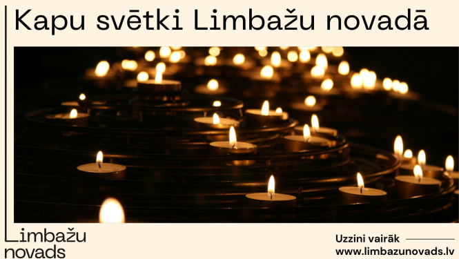 Kapu svētki