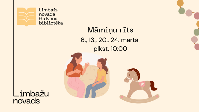 marts