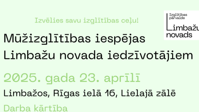 muzizglitiba