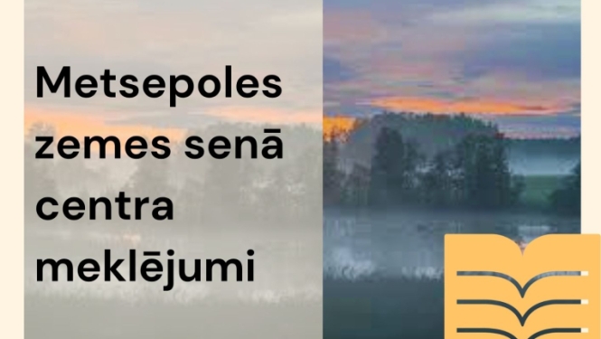 Metsopole