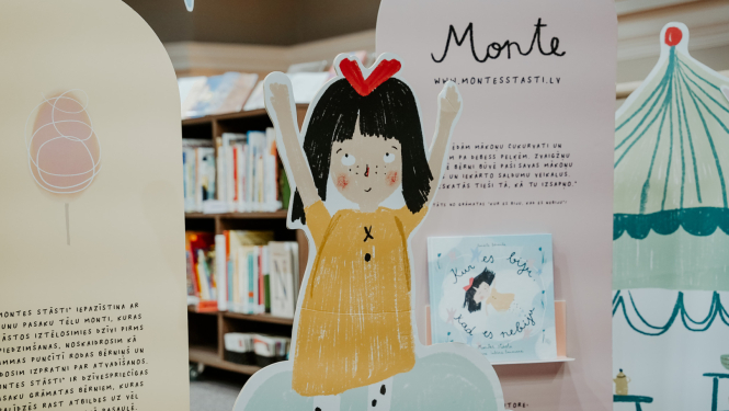 monte1