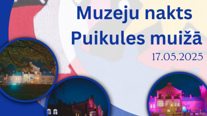 puikule