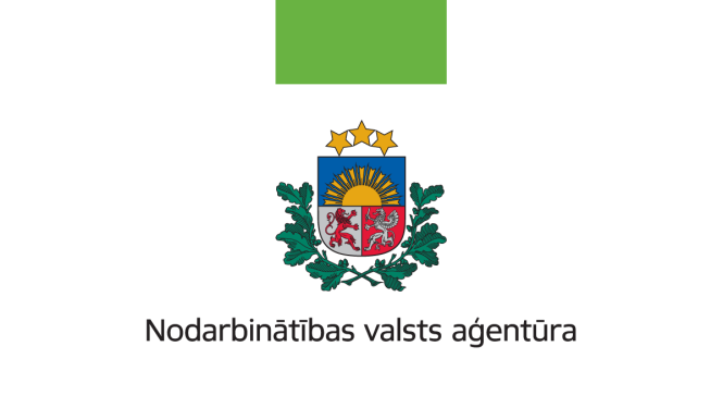 nva