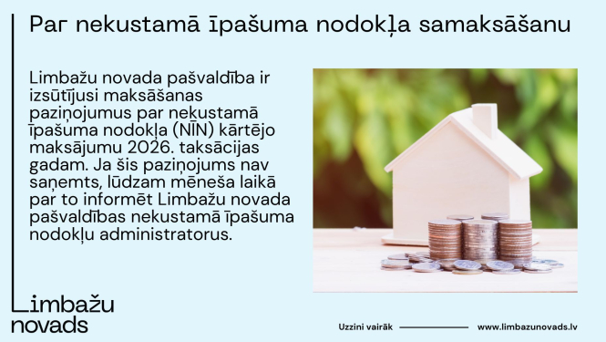 Nekustamo