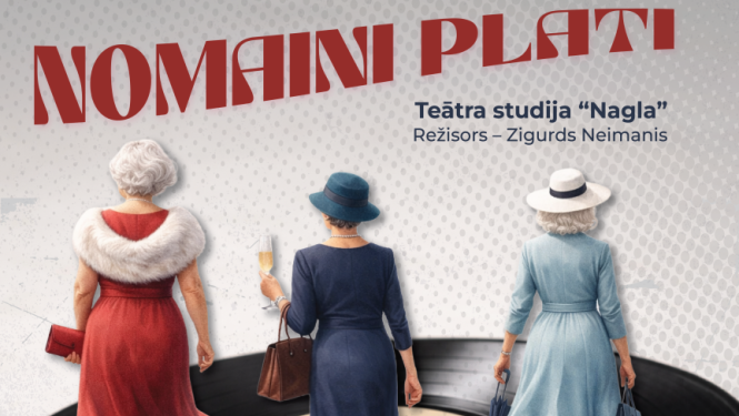 nomaini plati