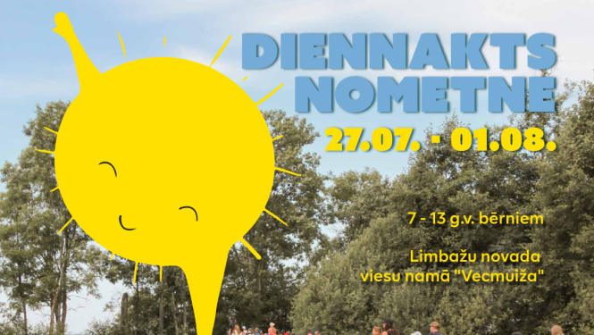 nometne